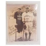 Collectibles, Sports, and more Auction