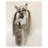 Antique Store Auction