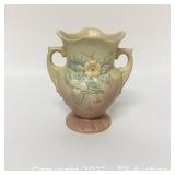 Vintage Collectibles Multi Estate Auction