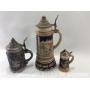 High End Antiques, Collectibles and Home Goods Auction