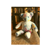 Rustic Crown Antique's Auction