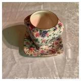 Folsom Estate Auction