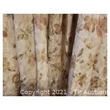 Fashion, Art, and Decor Auction