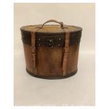  Records, Enamelware, Sports and Decor Mixed Auction