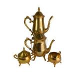 M&M Estate Auctions Warehouse Auction