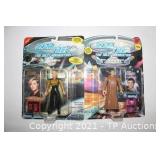 Huge 80's, 90's, Y2K, Pop Culture, 1st Edition Pokemon Cards, Nintendo, Vintage Toy & Games Auction