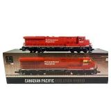 M & M Estate Auctions Warehouse Auction