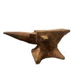  M And M Estate Auctions Warehouse Auction