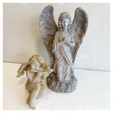 Mixed Estate Auction