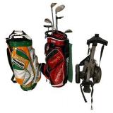  M And M Estate Auctions Warehouse Auction 