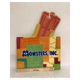  Mid Century Lamps and Vintage Toy Auction Part 2