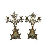 M And M Estate Auctions Warehouse Auction