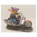 Barbies, Pokemon, Sports Cards, Tools and More Auction