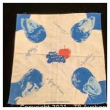  Academy Awards, Vintage Photos and Vintage Magazines Ephemera Auction