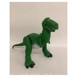 Mid Century, Toys And Collectibles Auction