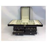  LWP Charity Benefit Auction