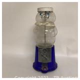 Mid Century Lighting and Vintage Toys Auction