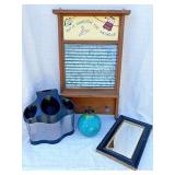 Decor And More Shop Auction