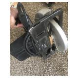 Drones, Furniture, Tools and More Auction