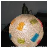  Mid Century, Barbies, Batman, GI Joe and More Auction