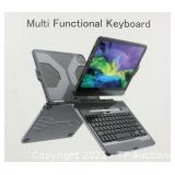  New Electronics and High End Home Goods