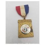 Baseball, Pokemon, Motorcycle, Electronics, and Jewelry Auction