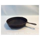  LWP Charity Benefit Auction