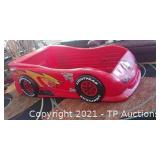 Vintage And Antique Tools, Collectibles and Collectible Glasses Auction