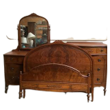 Mixed Estate Auction