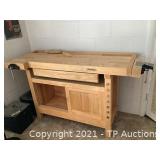 Sacramento Estate Auction