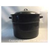 LWP Charity Benefit Auction