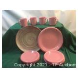 LWP Charity Benefit Auction