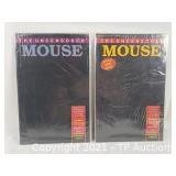 Comics, Sports Cards, Collectibles and Medieval Auction