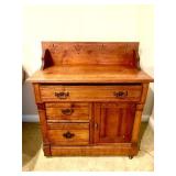  Walnut Creek Estate Sale Auction