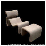 Mid Century Collectibles, Books, and African Art Auction