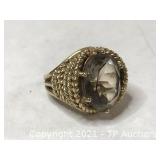 TP Auctions Jewelry Auction