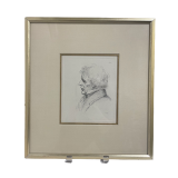 TP Auctions Art Auction