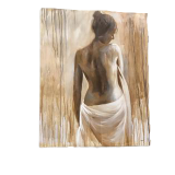 Beads, Crafts, Home Decor And Christmas Decor Auction