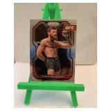  Huge Sports Card Auction