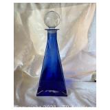  Fine China, Home decor and Crystal Auction