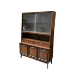  Mid Century, High End Furniture, Art and Music Collectible Auction