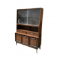  Mid Century, High End Furniture, Art and Music Collectible Auction
