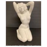  Small Estate And Gift Store Liquidation Combined Auction