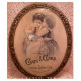 Rustic Crown Antique Auction