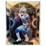 Saturday Sports Card Auction