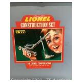  Tools, Antique Collectibles, Vintage Collectibles and Gift Shop Auction