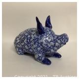 Decor And More Auction