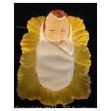 Trains, Christmas And More Auction