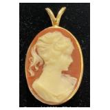  Rustic Crown Antique Auction