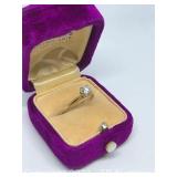  Jewelry And Polished Rock Auction